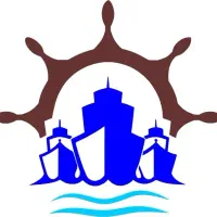استخدام کارمند اقا