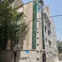 نماشویی شستشو شوی نما راپل کار