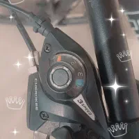 دوچرخه|دوچرخه، اسکیت، اسکوتر|ملکان, |دیوار