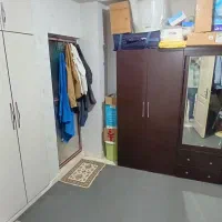 خ پردیس طبقه اول ( الماسی )|فروش آپارتمان|قدس, شهرقدس|دیوار