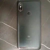 گوشی ردمی نوت6پرو