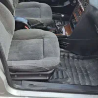 پژو پارس مدل 85|خودرو سواری و وانت|اندیشه, اندیشه فاز ۱|دیوار