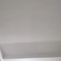 گچکار منصف