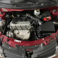 mvm315 مدل ۹۱|خودرو سواری و وانت|فریدون‌کنار, |دیوار