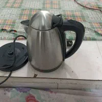 چایساز|سماور، چایساز، قهوهساز|نیشابور, شریعتی|دیوار