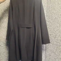 مانتو شلوار اداری زنانه