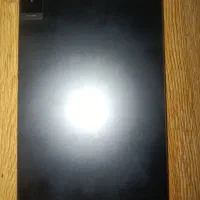 تبلت تی سی ال