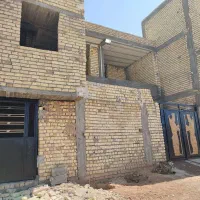 خانه-سلطان-اباد