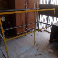 میز میوه|میز و صندلی غذاخوری|رضویه, |دیوار