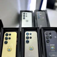 آیفون مینی17|موبایل|ارومیه, |دیوار