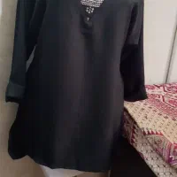 خیاطی