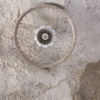 لوازم متور