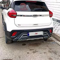 x22|خودرو سواری و وانت|قم, شهرک مهدیه (مدرس)|دیوار