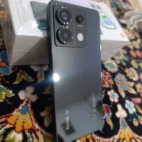 نوت13پروفایوجی ۵۱۲گیگ رام ۱۲