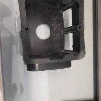 قوطی برق