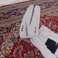 بلوز و بلوز شلوار نو‌