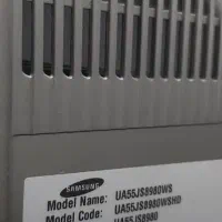 بک لایت الجی سامسونگ دوو اسنوا چینی تعمیر درمحل|تلویزیون و پروژکتور|تهران, تهرانپارس شرقی|دیوار