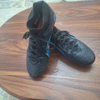 کفش استوک حرفه ای -سایز۳۶.۳۷.۳۸|کیف، کفش، کمربند|اصفهان, بهارستان|دیوار