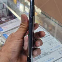 سامسونگ A14 باحافظه 64 گیگ رام ۴|موبایل|گنبد کاووس, |دیوار