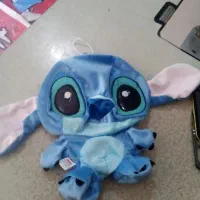 نیروی خیاط بیرونی و داخل کارگاه