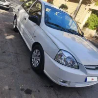 ریومدل89|خودرو سواری و وانت|اصفهان, مهرآباد|دیوار