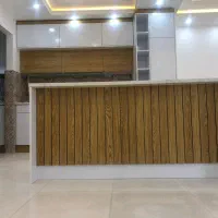 رهن واجاره آپارتمان۱۶۰ متر۳خواب فلسطین غلامعلی پور|اجارهٔ آپارتمان|رشت, فلسطین|دیوار