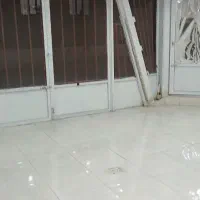 اجاره مغازه|اجارهٔ مغازه و غرفه|دهگلان, |دیوار