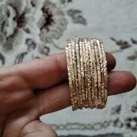 النگو مفتولی علیزاده اصل