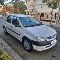 ال نود L90 تمیز فول 97 پارس تندر (معاوضه یا فروش)|خودرو سواری و وانت|مشهد, شهید بهشتی|دیوار