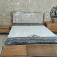 حراج زیر قیمت بازار بعلت تغییر شغل.