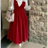 آموزش خیاطی (در زمان کوتاه و فشرده) حرفه ای شو