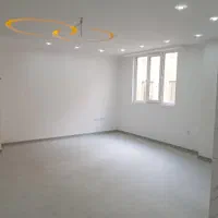 سودقطعی ۳۰۰ تا ۴۰۰ میلیون در ماه|فروش آپارتمان|تهران, هفت چنار|دیوار