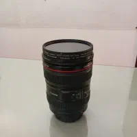 canon lens 24-105