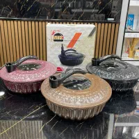 کیک پز