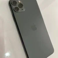 ایفون11پرومکس