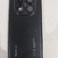 گوشین نوت 14 پرو 5G حافظه 512 گارانتی