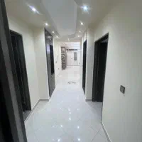 پیش فروش ۱۲۵متر سلطانی یاسر