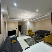 اجاره واحدمبله80متردوخواب ماهانه ماهیانه کوتاه مدت|اجارهٔ کوتاه‌مدت آپارتمان و سوئیت|تهران, دارآباد|دیوار