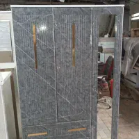 کمد خورموج فروشگاه سلین