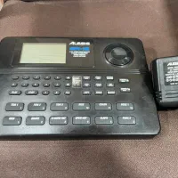 ریتم باکس الیسیس|درام و پرکاشن|سنندج, |دیوار