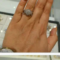 انگشتر دخترانه|بدلیجات|اهواز, فاز ۱ پادادشهر|دیوار