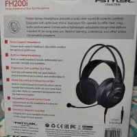 هدست گیمینگ|قطعات و لوازم جانبی رایانه|تهران, دژکام|دیوار