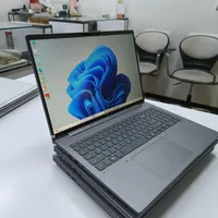 hp ZBook Power 16 G11 2024  لپ تاپ با ۸ گیگ گرافیک|رایانه همراه|تهران, میدان ولیعصر|دیوار