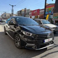 اریزو ۶ پرو