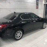 دنا پلاس توربو اتومات