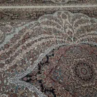 فرش 9 متری سالم و در حد نو|فرش|تهران, هفده شهریور|دیوار