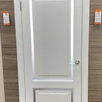 درب ضدسرقت درب اتاقی راش، پنجره upvc، نرده کدk086|مصالح و تجهیزات ساختمان|بابل, |دیوار