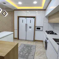 کناف کابینت نورخطی بازسازی کاغذ