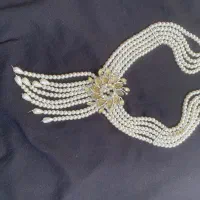 بدلیجات اماراتی|بدلیجات|اهواز, کیان اباد|دیوار