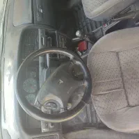 زانتیا مدل 84|خودرو سواری و وانت|حمیدیا, |دیوار